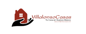 Villalonsocasas.com